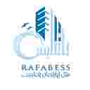 هتل آپارتمان رافابِس